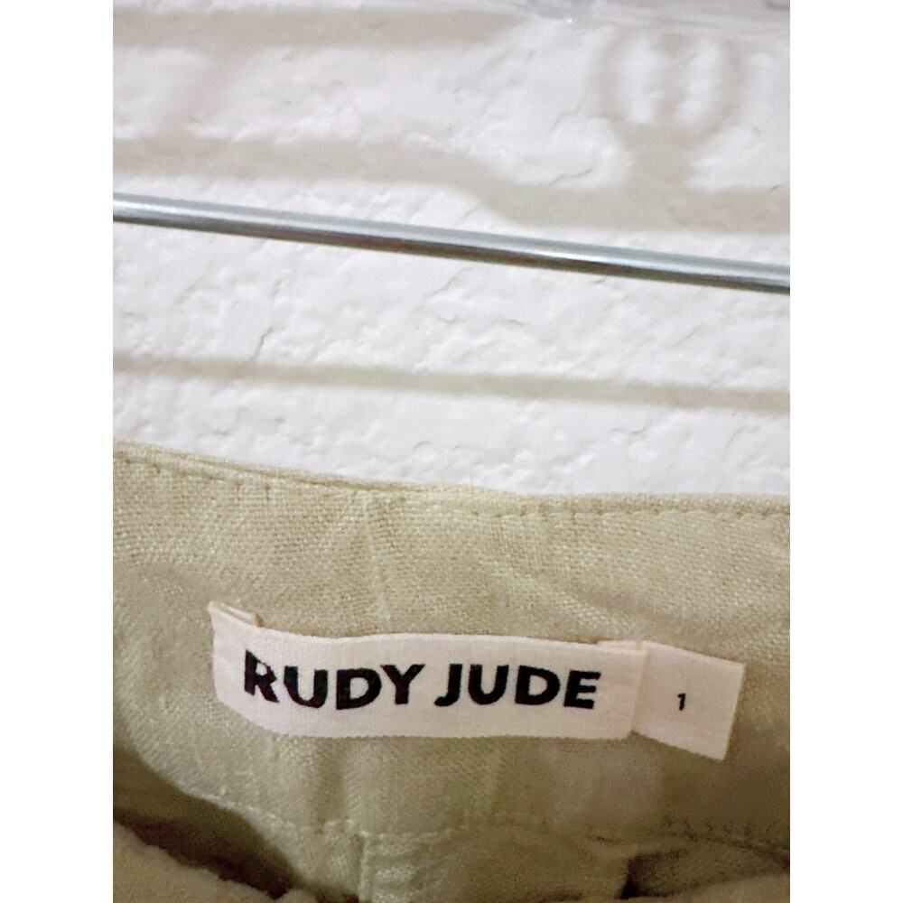 Rudy Jude Adult Beal Trousers Rj1 — image 3 of 5